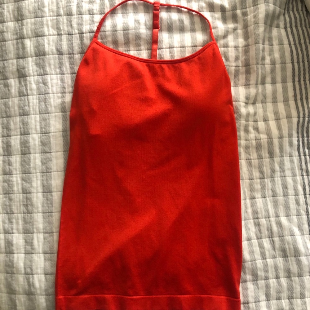 Fabletics Tank - Picture 2 of 4